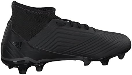 crampon adidas predator 18.3