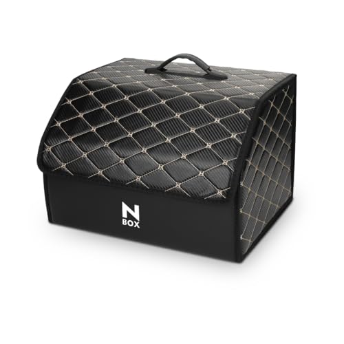 N-BOX p gN [{bNX N-BOX pSt ԗp [P[X NBOX NONE NVAN NWGN JF1 JF3 V[Y Ή  e c[{bNX Wt ܂݉\ ו hh J[pi(J[{CLTC