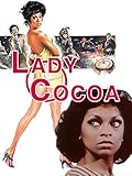 Lady Cocoa