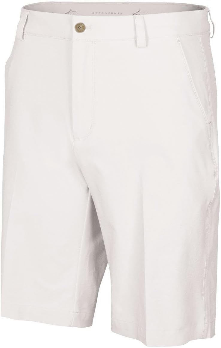 Mens Ml75 Microlux Short