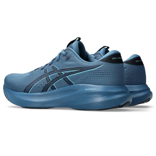 Image of ASICS Men's Gel-Excite 11 Running Shoes