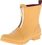 Tommy Hilfiger Women's Ryann Rain Boot