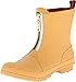 Tommy Hilfiger Women's Ryann Rain Boot