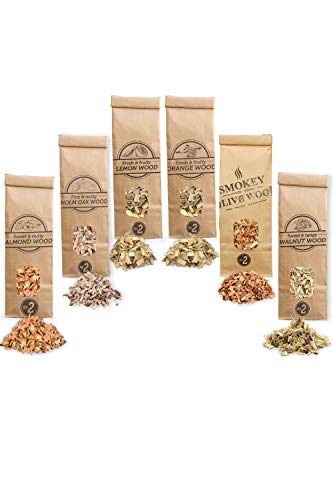 Tappetino Per Bordi Laghetto 10m X 1m Verde - Protezione Per Telo Laghetto Da Giardino - Foto 11