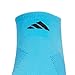 adidas Unisex Superlite No Show Workout Socks (2 Pairs) Performance & Training