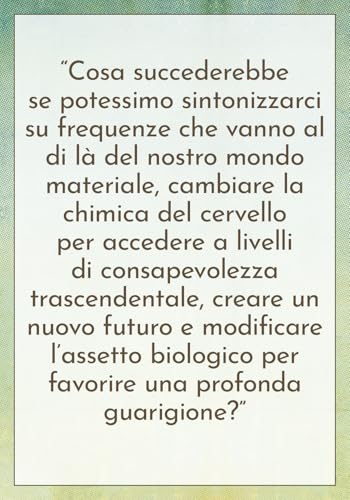 Diventa Supernatural. Come Fanno Le Persone Comuni A Realizzare Cose Straordinarie. Nuova Ediz. - 6