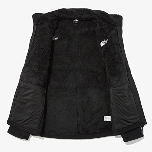 (ノースフェイス) THE NORTH FACE パリーフリースジャケット
