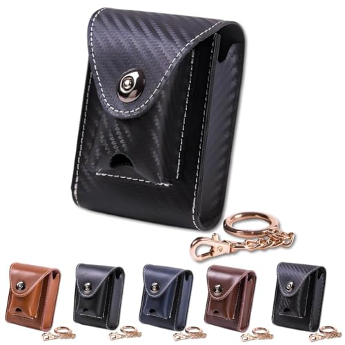 VKbgP[X {v Y xgNbvt^oRP[X C^[[ P[X 20{[ e C^[|Pbgt jh~ h ho A`hbv Z[tK[h |[^u   v[g ̓ (J[{) [