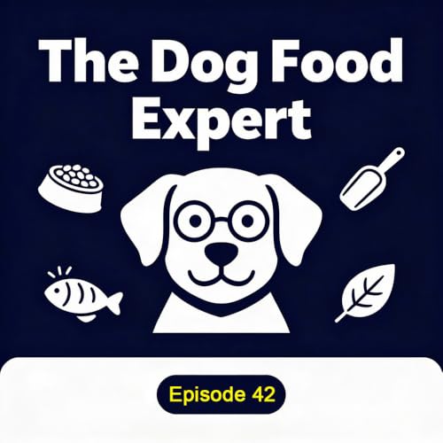 Defrost, Dish Up, Devour: Top Tips for Feeding Raw Dog Food Safely