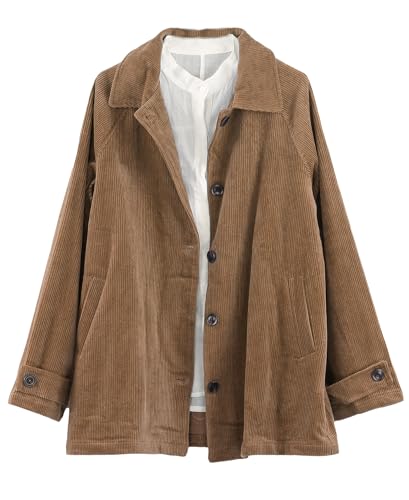 Image of Minibee Women