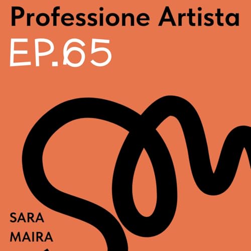 Trova il tuo posizionamento e smetti di copiare strategie sbagliate (Archetipal Branding per Artisti) #65