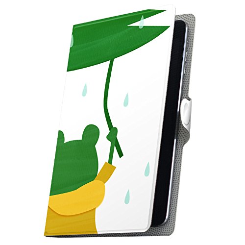 �^�u���b�g �蒠�^ �^�u���b�g�P�[�X �^�u���b�g�J�o�[ �J�o�[ ���U�[ �P�[�X �蒠�^�C�v �t���b�v �_�C�A���[ ��܂� �v ���� �C���X�g �J 002873 Fire HDX Amazon �A�}�]�� Kindle Fire �L���h���t�@�C�A FireH