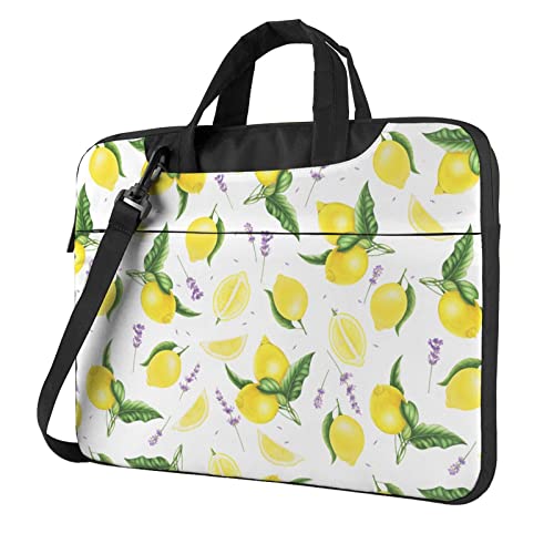 p\R P[X m[gp\RP[X  x_[ ʕ  PCobO  Jo360°ی ϏՌ [ ^ 킢 13 / 14 / 15.6 C` rWlXobO ʋ ʊw 