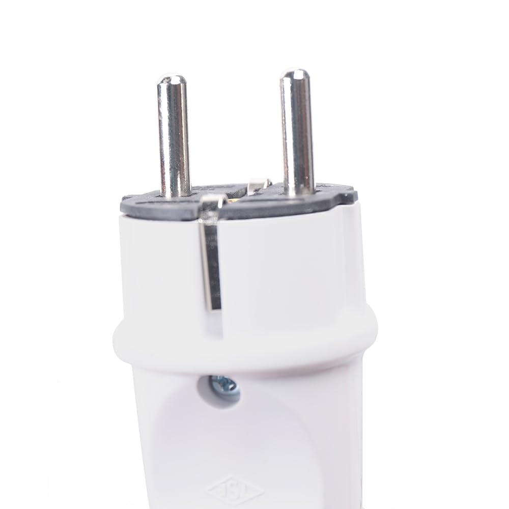 Macchina ad alta pressione per iniezione, pompa per iniezione, macchina per iniezione, macchina per iniezione, macchina per iniezione, riparazione del calcestruzzo, crepa, 720 W, 220 V