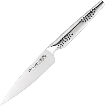 CUISINEPRO iD3 Utility Knife 4" - Single