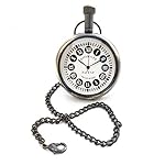 K-V-HANDICRAFTS-Royal-Gold-Antique-Brass-Swiss-Made-White-Color-Dial-Antique-Pocket-Gandhi-Watch-Royal-Look-Indian-Handicraft-Premium-Gift-Item