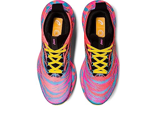 Image of ASICS Men's Gel-Nimbus 25 Running Shoes