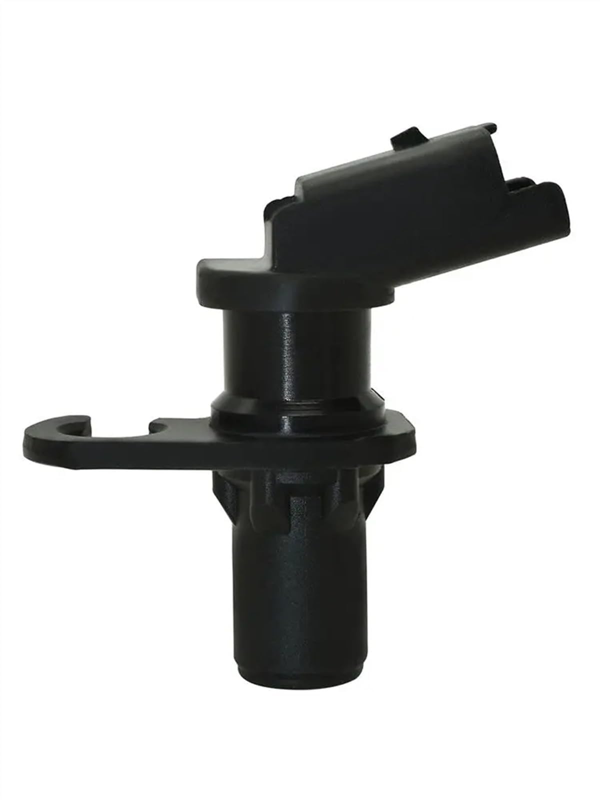 Sensor Posición Cigüeñal Automóvil para Peugeot 607 806 807 1999-2021,Sensor De Pulso De Velocidad Cigüeñal Motor Accesorios
