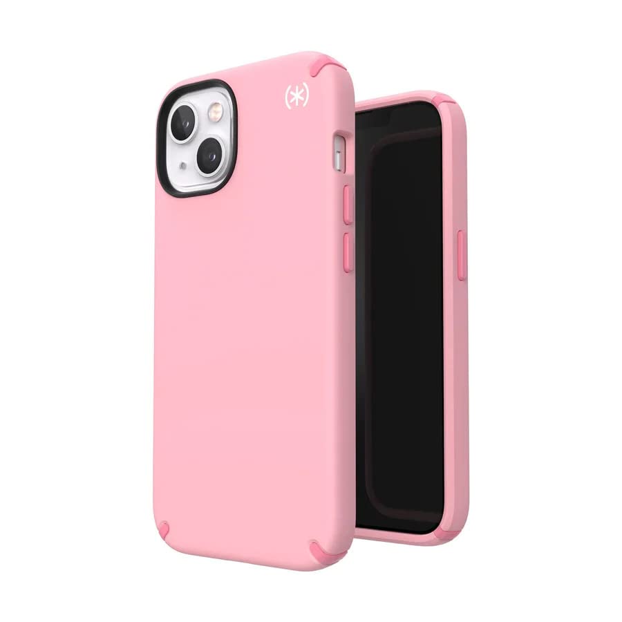 【値下げ】Apple iPhone 13 ピンク　256GBケース付き Amazon.com: Apple iPhone 13, 256GB, Pink - Unlocked (Renewed
