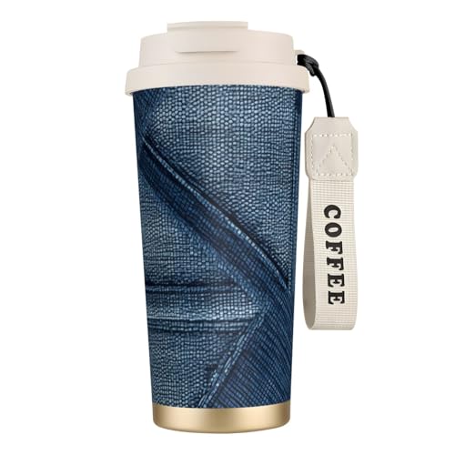 ^u[ fj }O{g R[q[Jbv  ۉ ۗ EH[^[{g Wt Xg[t   v[g