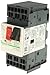 Produktbild Schneider Electric TeSys GV2ME Motorschutzschalter, 9  14 A 690 V 101mm x 44.5mm
