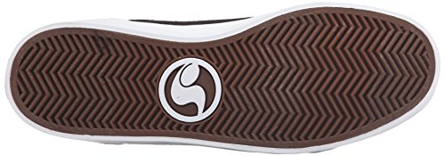 DVS Footwear Aversa-M