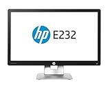 ELITEDISPLAY E232 23IN HO MON