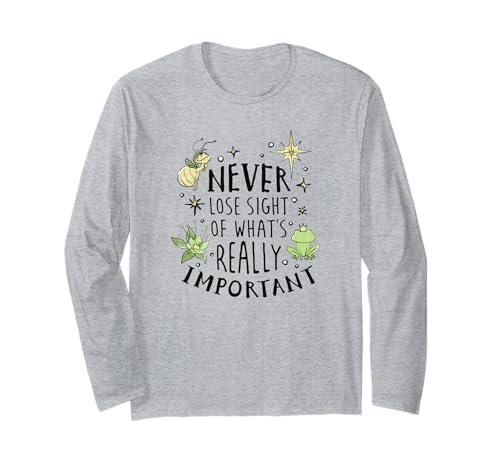 T-shirt long Disney La Princesse et la Grenouille idée cadeau originale