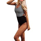niña bikini niña 8 años bikini niña bikini niña 12 años mujer bikinis mujer a mujer bikinis mujer 2019 mujer 2019 bikinis mujer 2019 brasileños bikinis mujer 2019 braga alta bikinis mujer 2019 push up bikini bebe niña bikinis tallas grandes bikini triangulo top bikini tops bikini bikini top top de bikini socluer bikini red bikini bra bikini bikinis verano bikini f k bikini bts bikini kiini bikini bikinis natacion funda bikini knit bikini see through bikini bikini grande bikinis