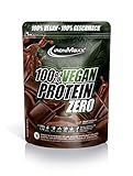 HOHER EIWEIßANTEIL MIT AMINOSÄUREN: Enthält 71g Protein pro 100g Proteinpulver. Zusätzlich sind alle essentiellen Aminosäuren enthalten, die vom Körper nicht selber hergestellt werden können. Der Proteinshake ist kohlenhydratarm (low-carb) und fettarm (low-fat)