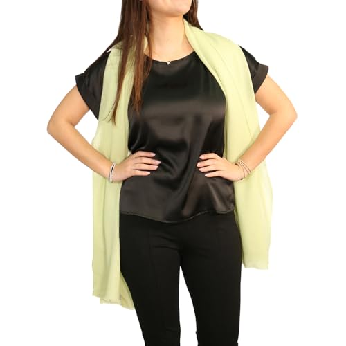 portolano CASHMERE PASHMINA WRAP2