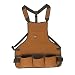 Bucket Boss Bucket Boss 80200 Duckwear SuperBib Apron