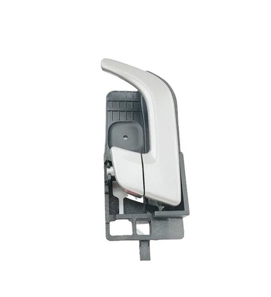 MLIOJU Car Inner Door Handle Car Part Car Inside Door Handle for Geely for Emgrand for Ec7 Ec715 Ec715-RV Car Accessories
