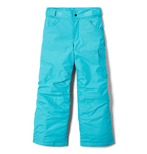 Image of Columbia Kids Starchaser Peak II Pants (Toddler)