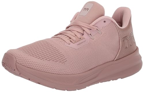 TYR Stylish thumbnail