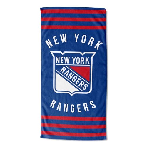 Northwest NHL Unisex-Adult Beach Towel