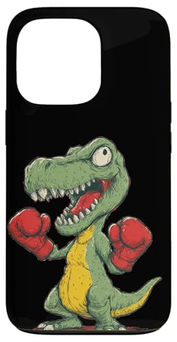 �f�G�ȃp���`���O�O���[�u�����̊O�ρB �X�}�z�P�[�X iPhone 13 Pro �p