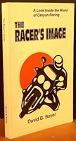 The Racer's Image 1556301375 Book Cover