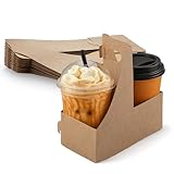 2 Cup 7.625