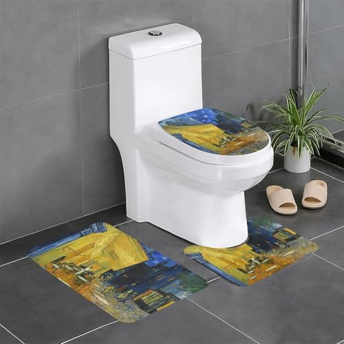 Sbz ̃JtFeX gC}bg 3_Zbg t^Jo[ ӂ}bg z  ~ R hL 􂦂 ӂӂ v[g 40x60cm