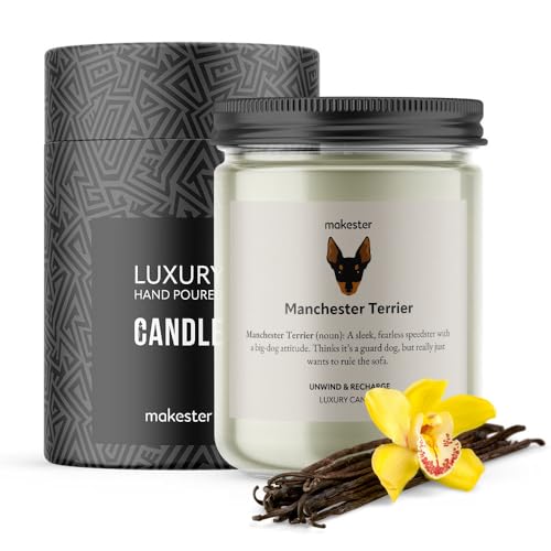 Pienso Natural Perros Grandes Marca Makester