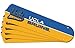 Ceiling Fan Designers New NCAA UCLA Bruins Ceiling Fan Blade Set