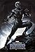 Black Panther - Marvel Movie Poster/Print (Stance) (Size: 24" x 36")