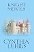 Knight Moves: A Merriweather Sisters Time Travel Romance (A Knights Through Time Travel Romance)