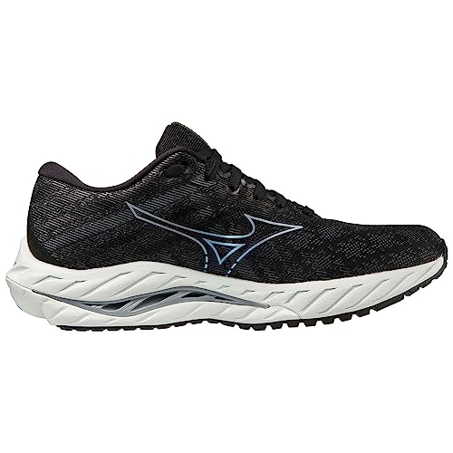 Image of Mizuno Womens Wave Inspire 19Running Shoe