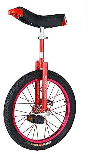 games minnie mouse ride on toy