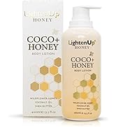 Small manufacture image 18