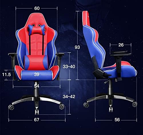 ハンティングチェア ハラコ 本革 折りたたみ 3本足 キャンプ 三脚
