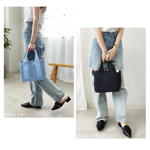 ジゼル トートバッグ の商品画像 7