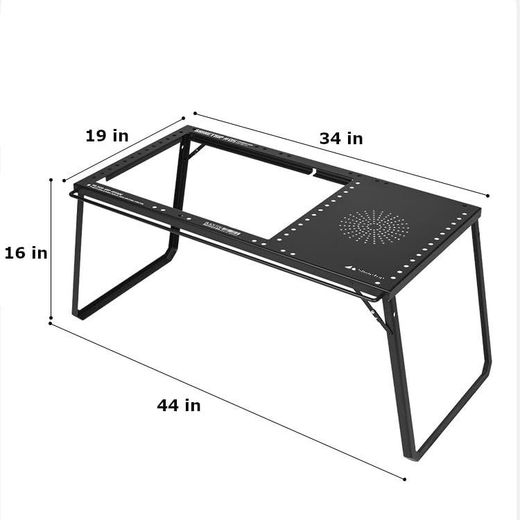 Amazon.co.jp: ShineTrip(シャイントリップ) 05シリーズ ブラック